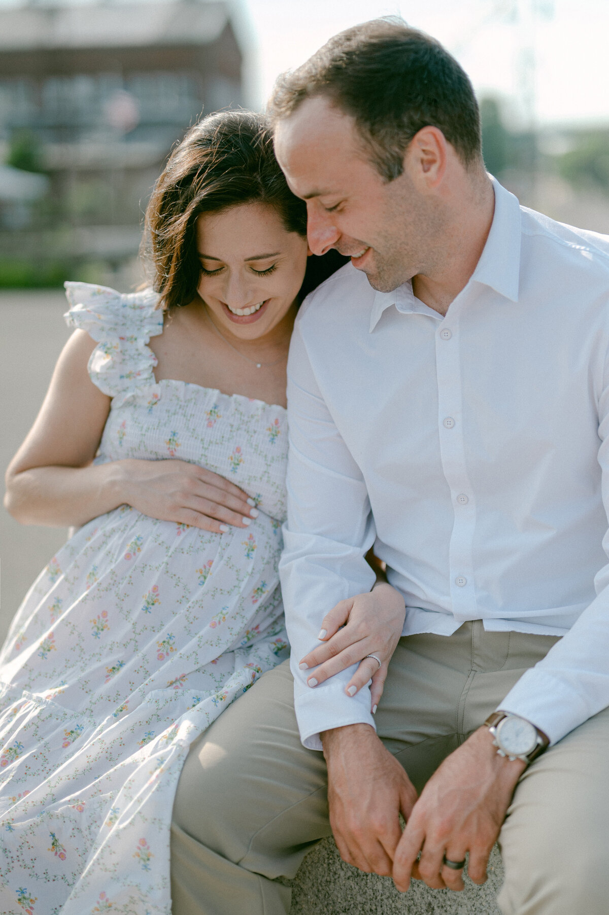 bella-luce-by-michelle-andrea-new-englan-maternity-2024-1969