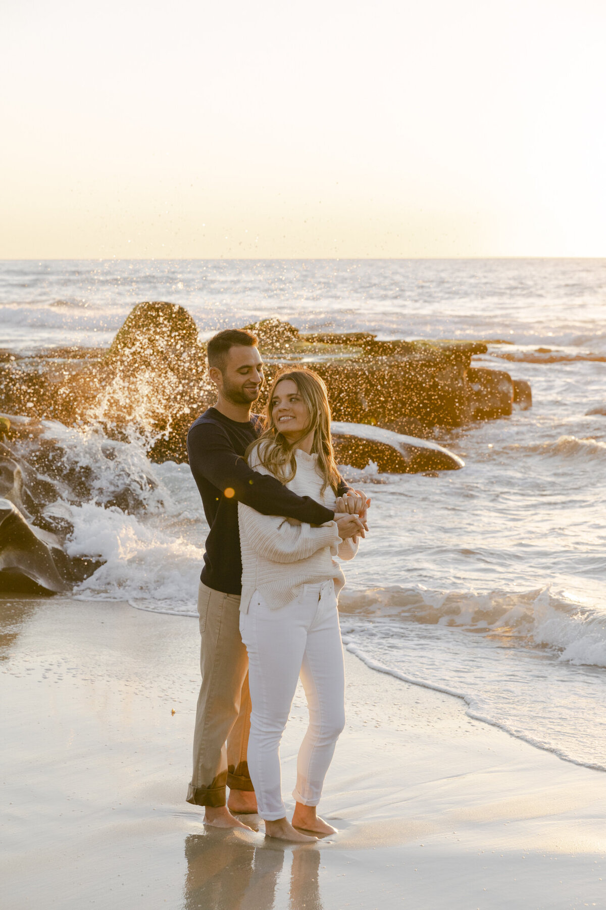 PERRUCCIPHOTO_WINDNSEA_BEACH_ENGAGEMENT_70
