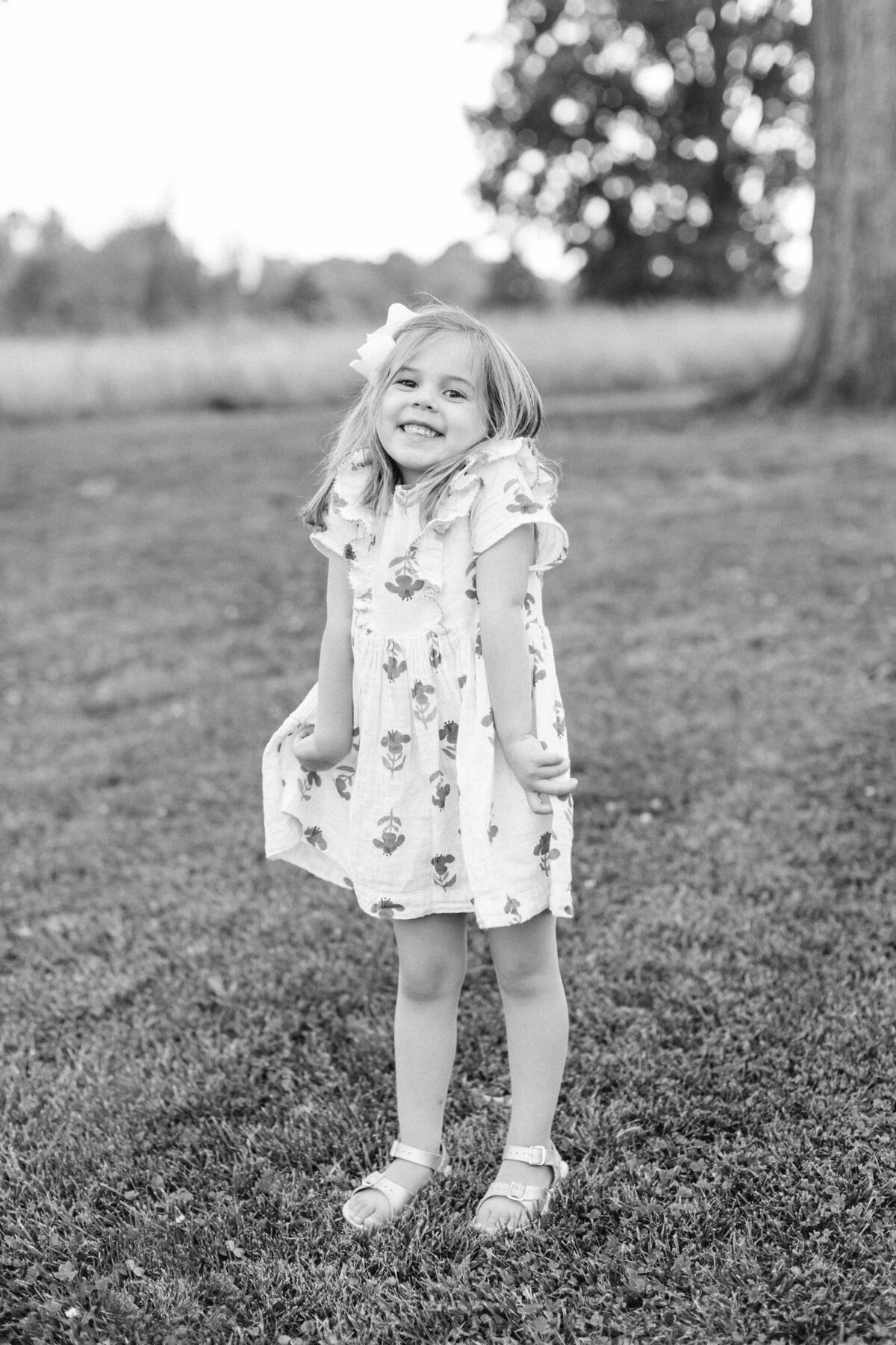 CoddFamily_SpringMiniSession-0293