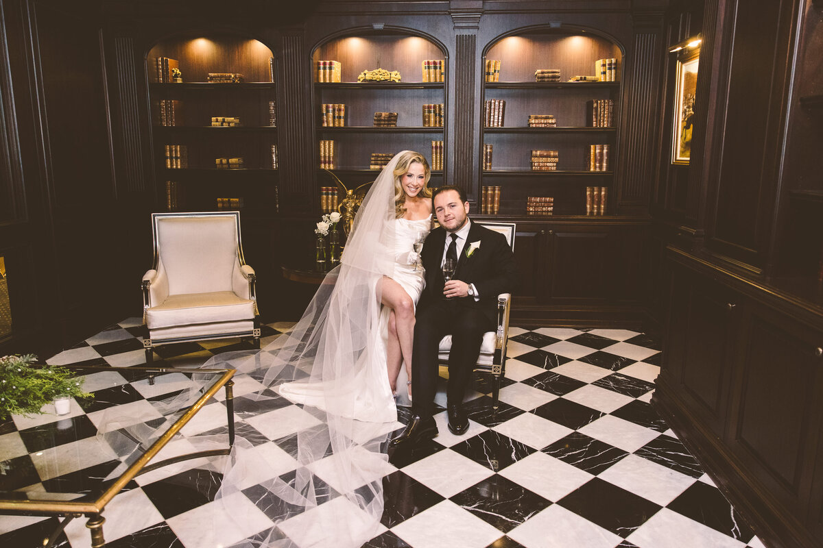 Park-Chateau-Wedding-Caitlin-Angelo-0292