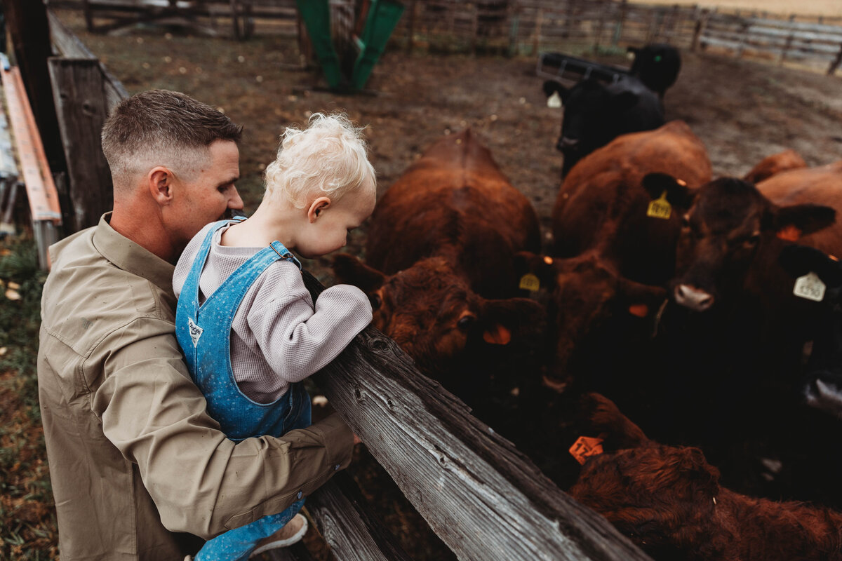CactusandPinesPhotography_ParkerColoradoFamilyPhotographer_JacobsonHomegrownFamilySession-73