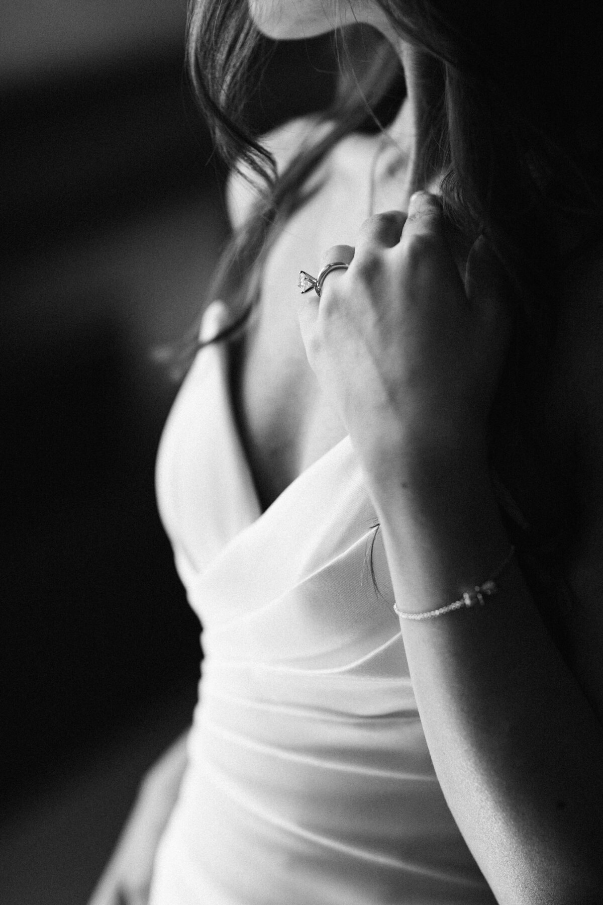 130-alex-nicole-wedding-42880