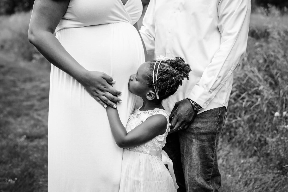 boston-maternity-photographer-15
