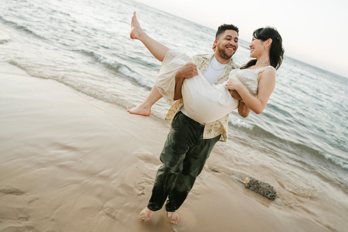 vicki-lazaro-engagements-312