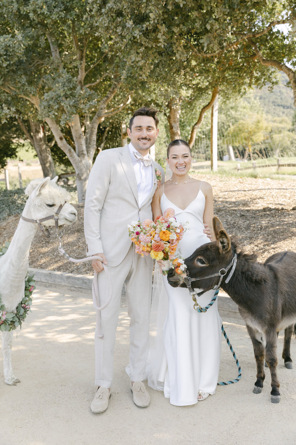 PERRUCCIPHOTO_CARMEL_VALLEY_RANCH_WEDDING_137
