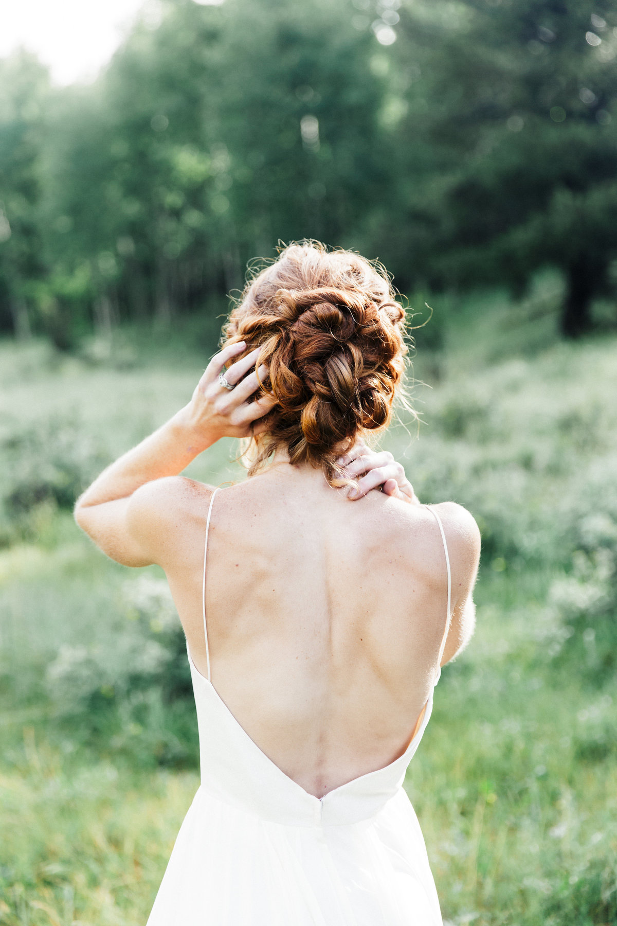 Colorado Styled Shoot Morning-Colorado Styled Shoot AM JPG-0027