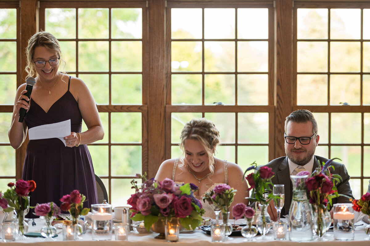 Wedding-Photographer-in-Michigan-169
