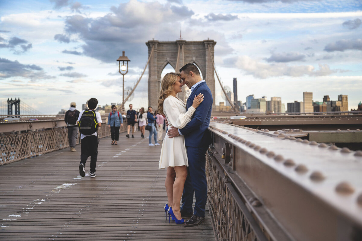 Danny_Weiss_Esession_NYC_Courthouse_Brooklyn_Bridge_Dana_James_10-8-24--0808
