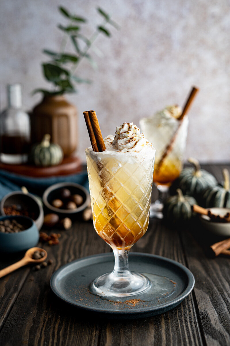 edits Pumpkin Spice Soda-10