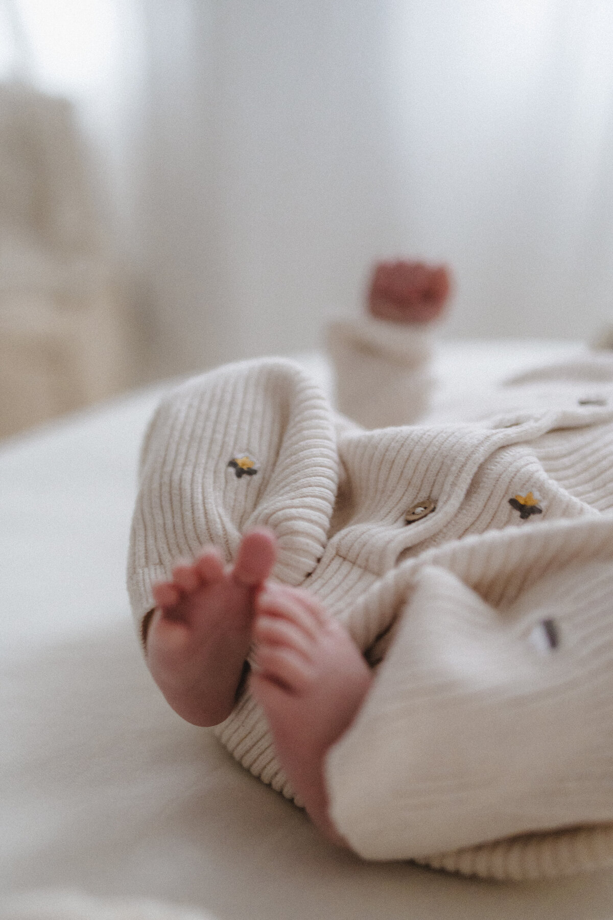 LoriYoungPhotography-BetsyVivienBennett-13