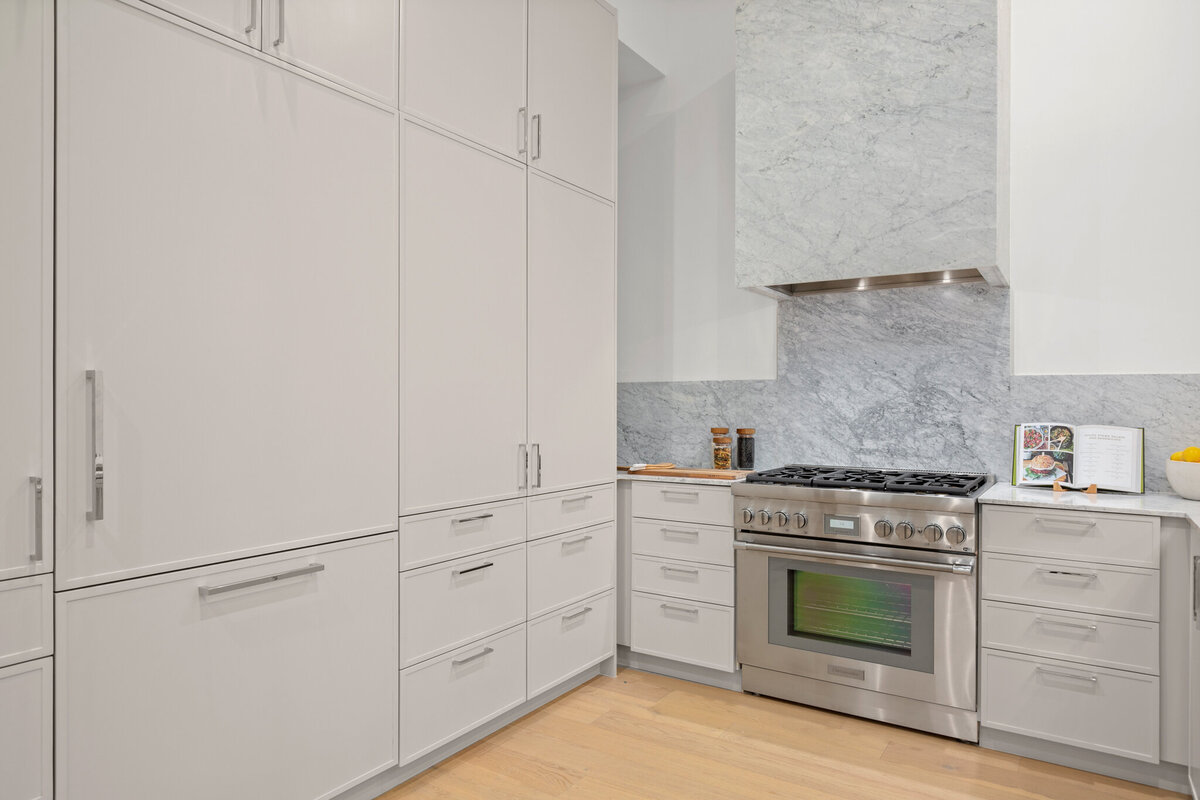 127-frederick-st-kitchen-5