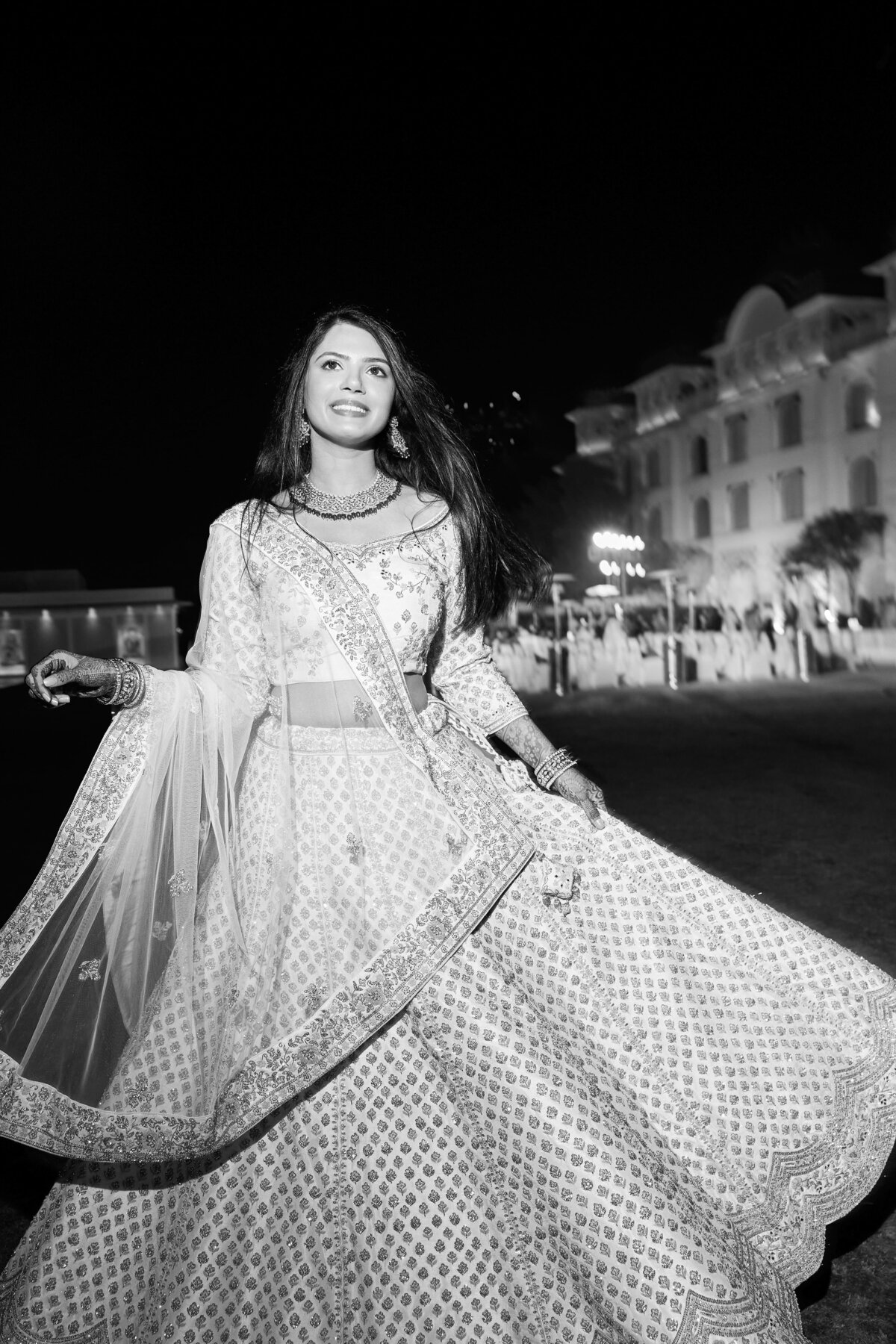 076_IndiaWedding