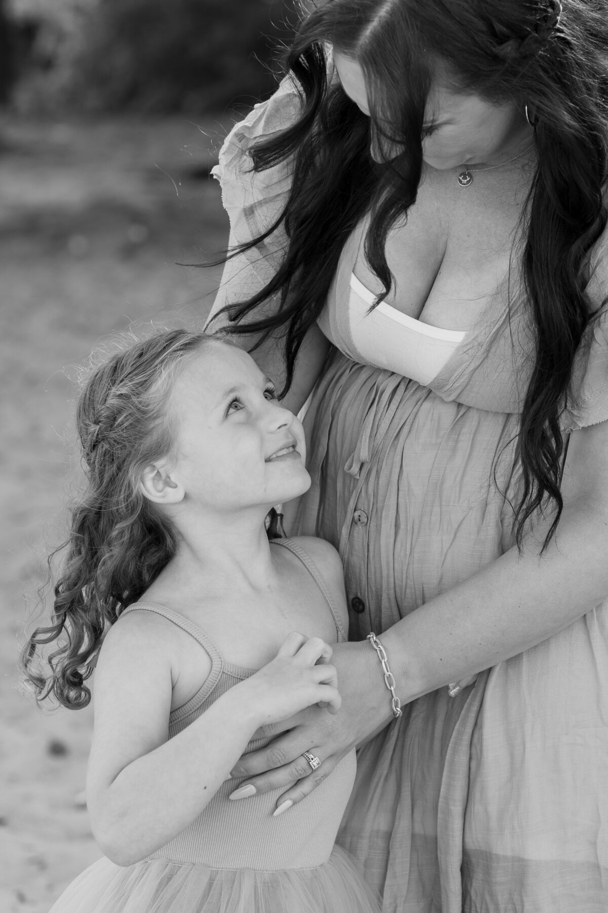 MelMariePhotography-16 (3)
