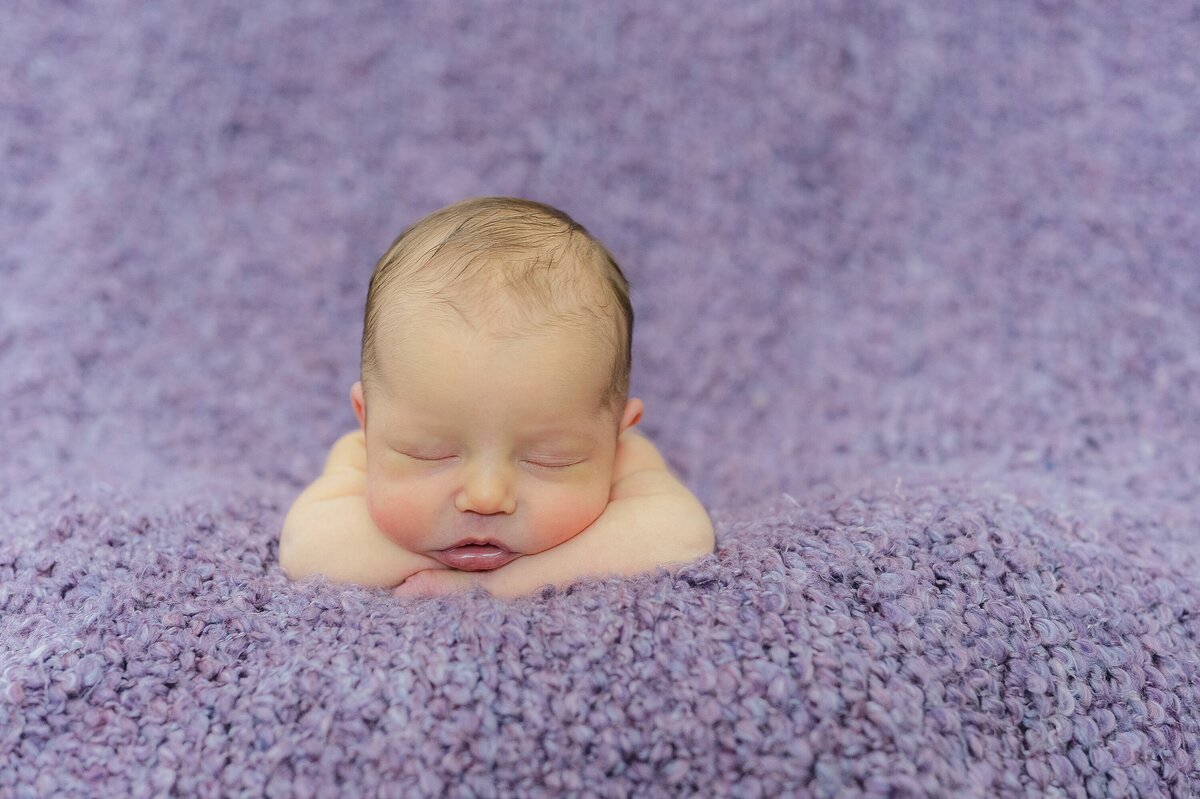 mikayla-newborn-tristate-new-jersey-family-newborn-maternity-photographer_0679