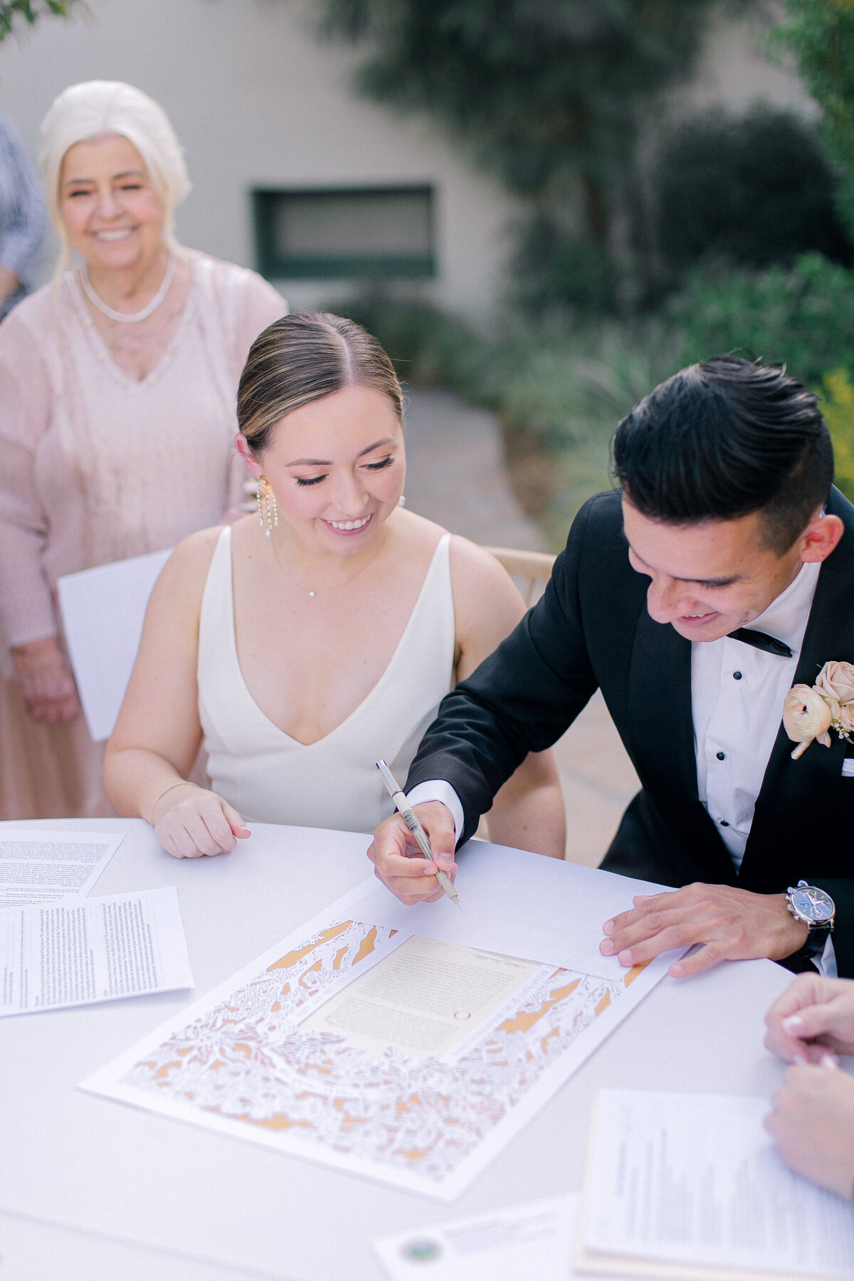 scripps-college-claremont-wedding-planner8