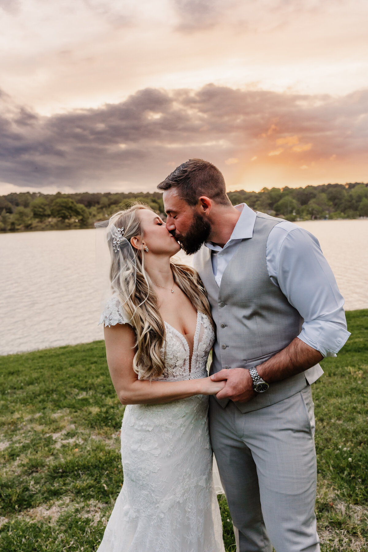 LennonLimePhotography-TheWalkersWedding-271