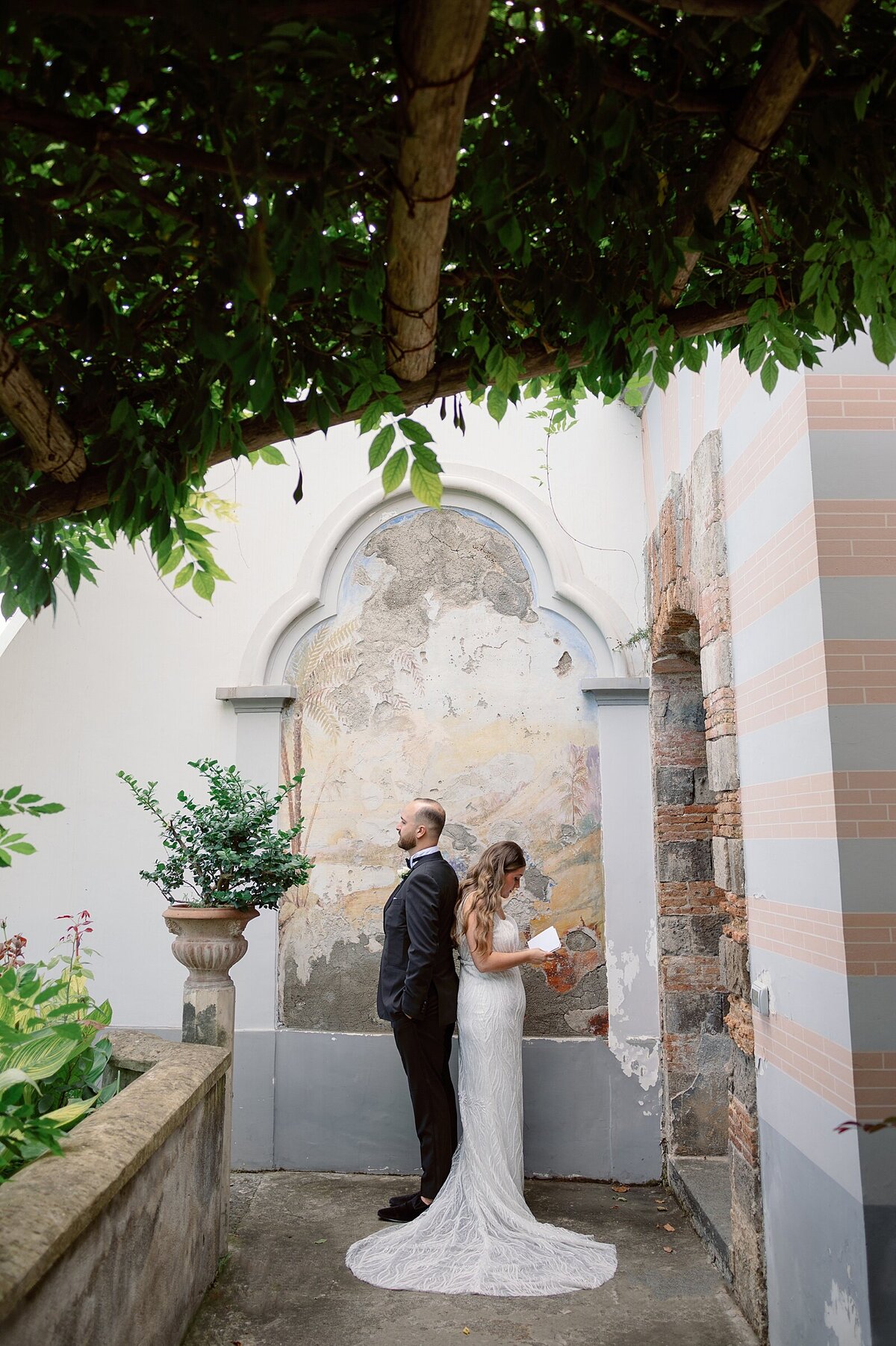 Amalfi-Coast-Destination-Wedding_0020