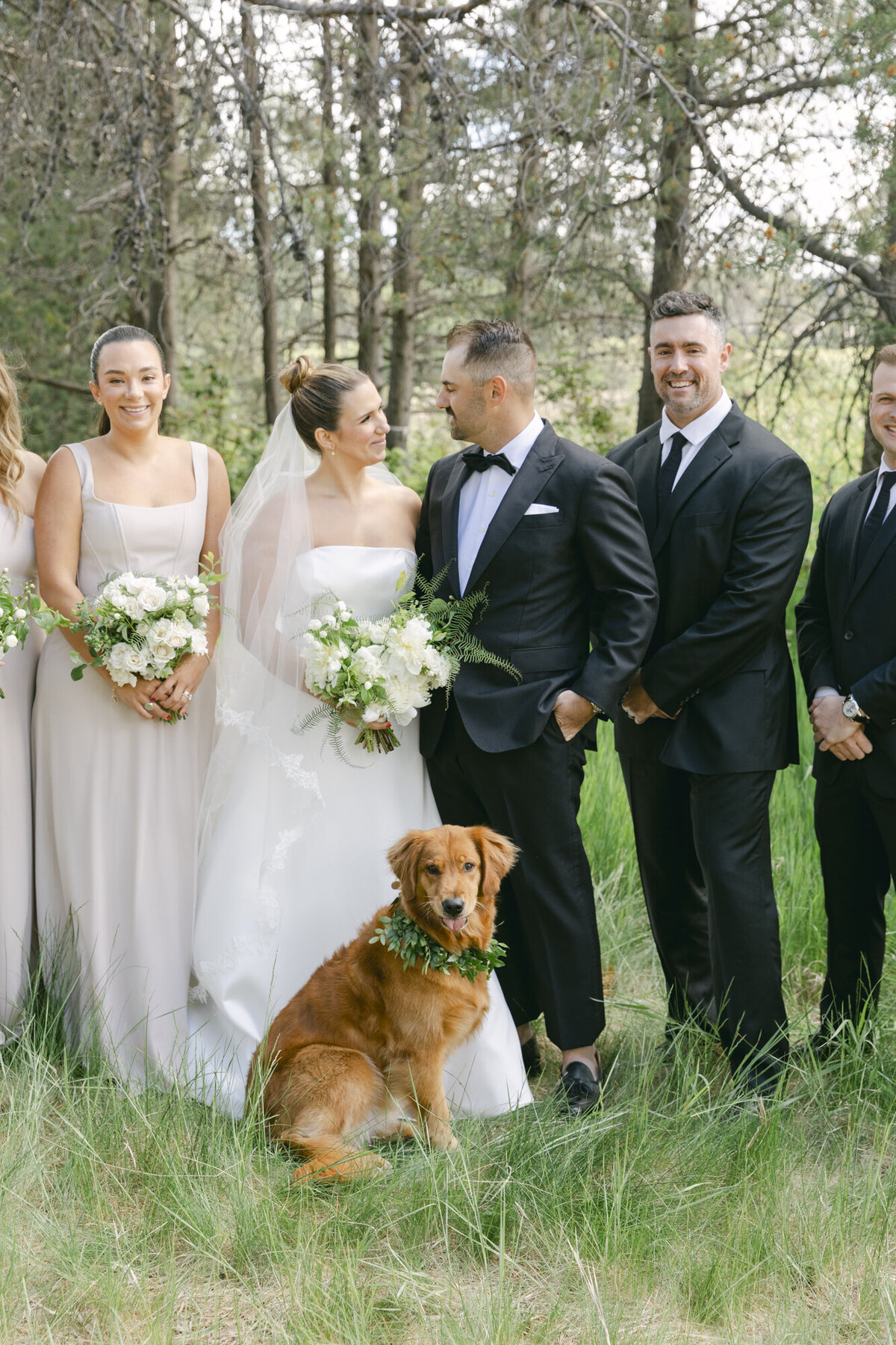 PERRUCCIPHOTO_SUNRIVER_RESORT_WEDDING_2_58
