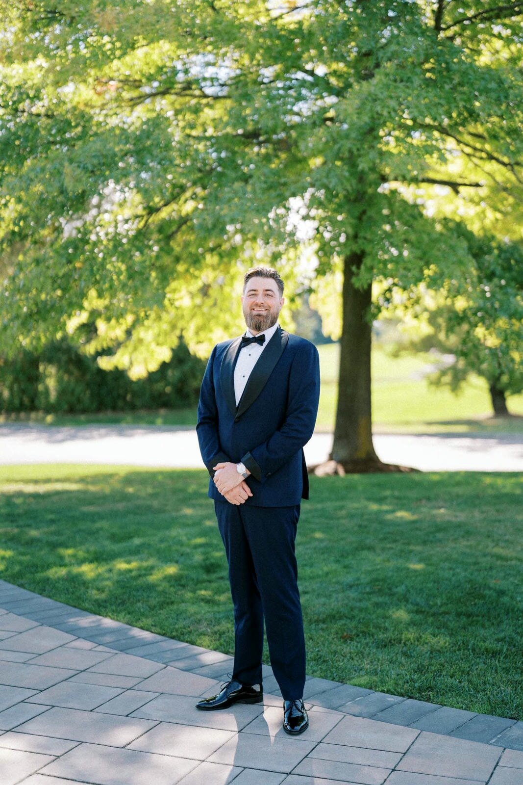 W8-Wedding-events-Deer-Creek-Shelly-and-Alexander-2024-09-28-2500px-1037