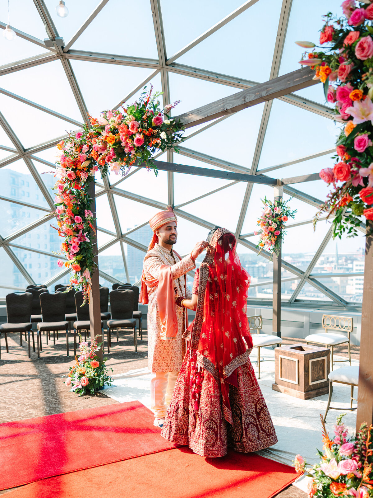 Lipi+Akash_Sneak_Peek-74