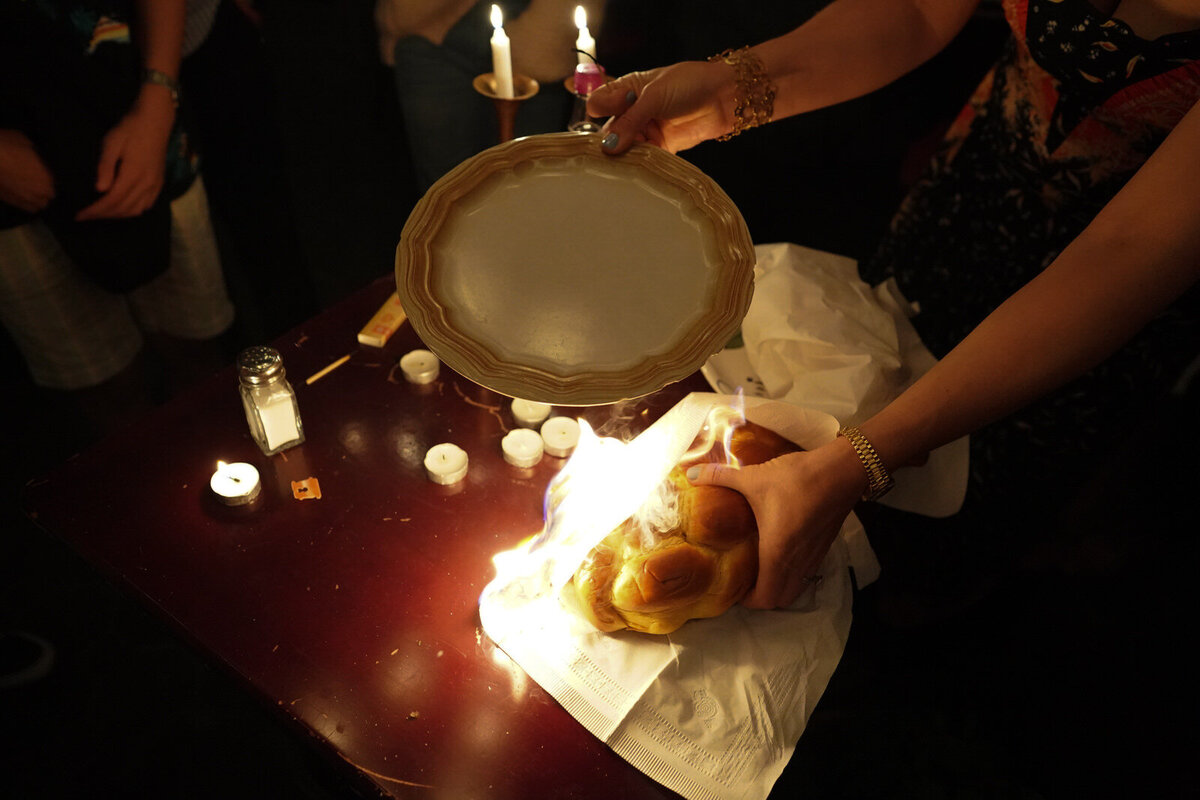 world's-best-Jewish-bat-mitzvah-photographer-kirsten-lewis-lb007