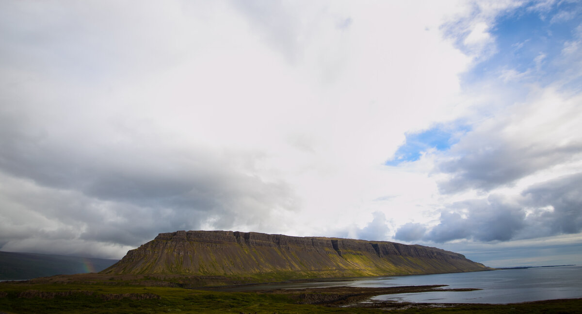 Savannah-photographer-traveler-iceland-17