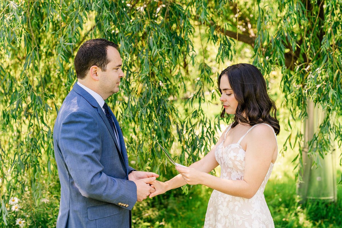 New-England-Elopement-Photographer-Jenna-Richmond61