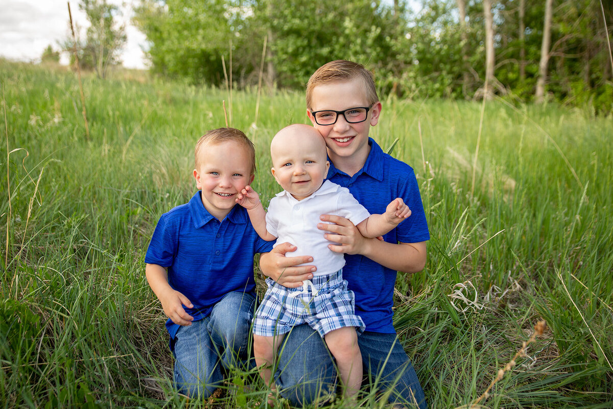 Mandy Penn Photography Merritt Family- 2020-5