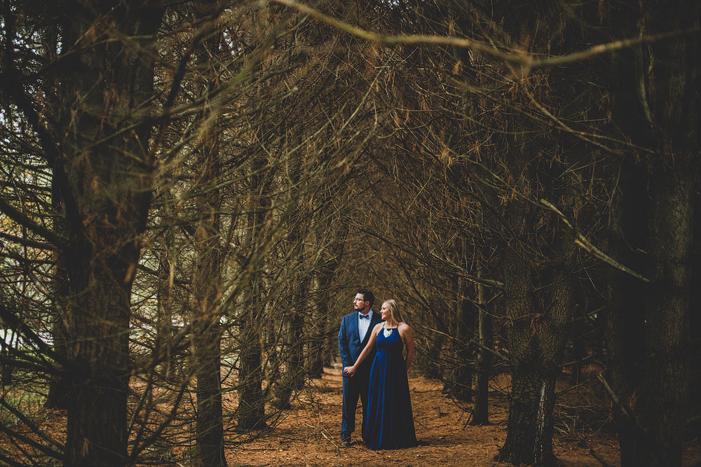 Pittsburgh-Wedding-Photographer-Katie-Ryan-Wedding033