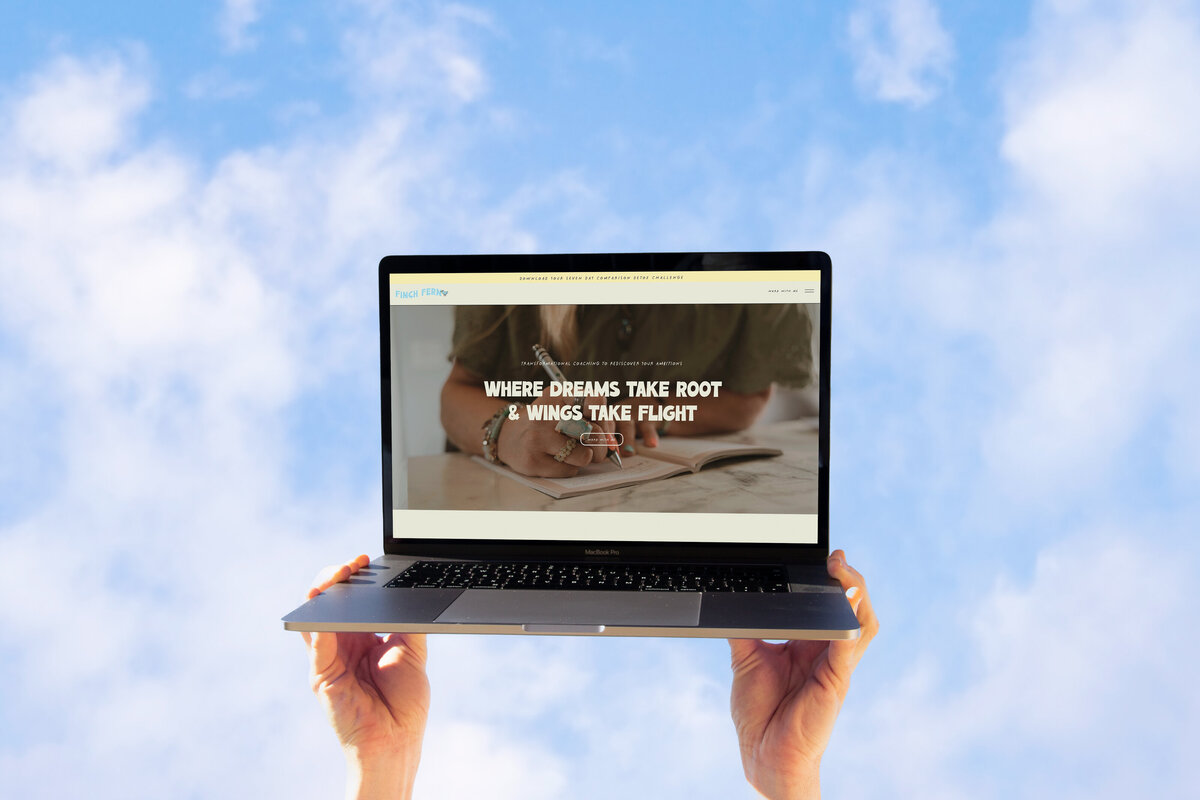 FIAF_Mockup