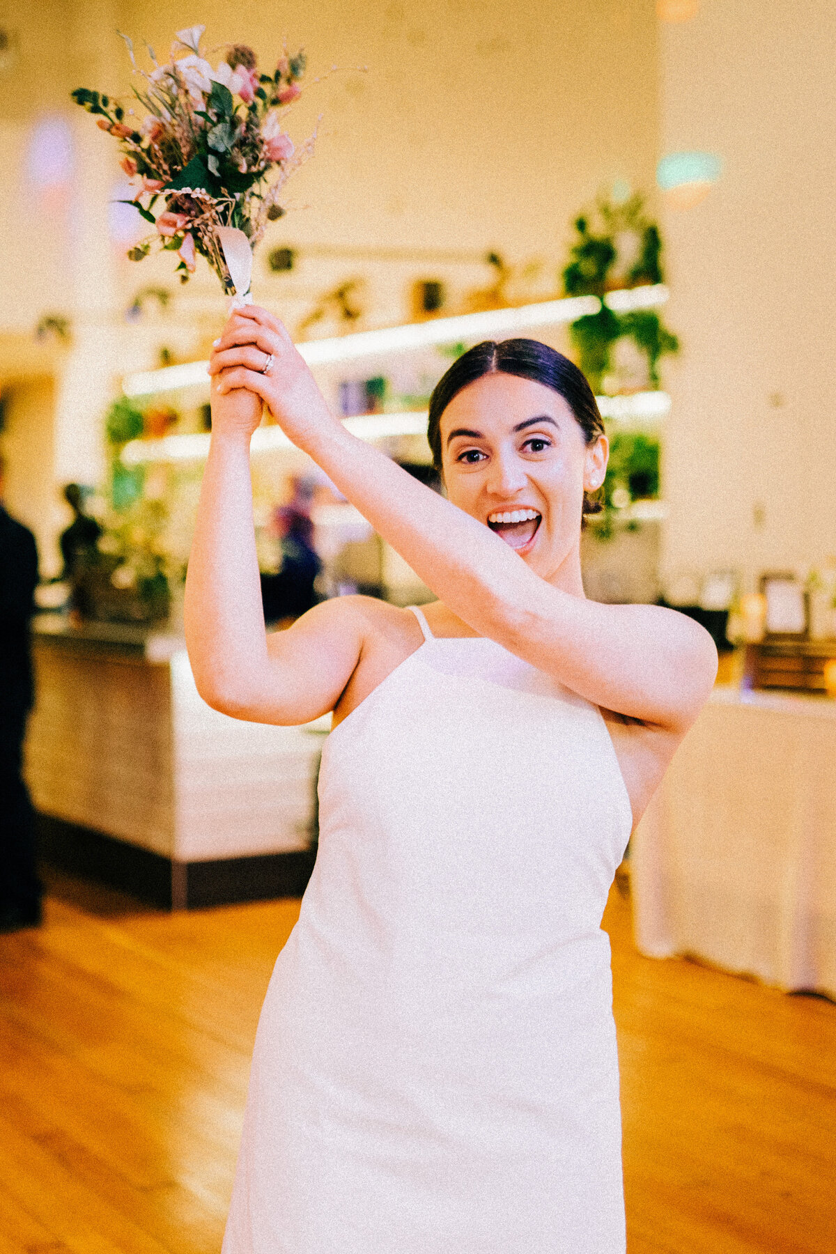 valerieandthomassanfranciscowedding6-19-2022427