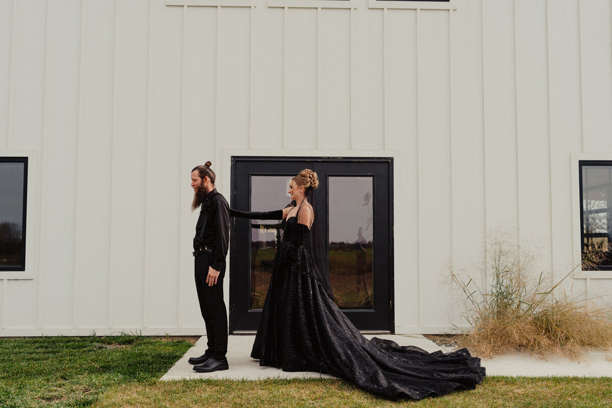 Hoy Wedding-175