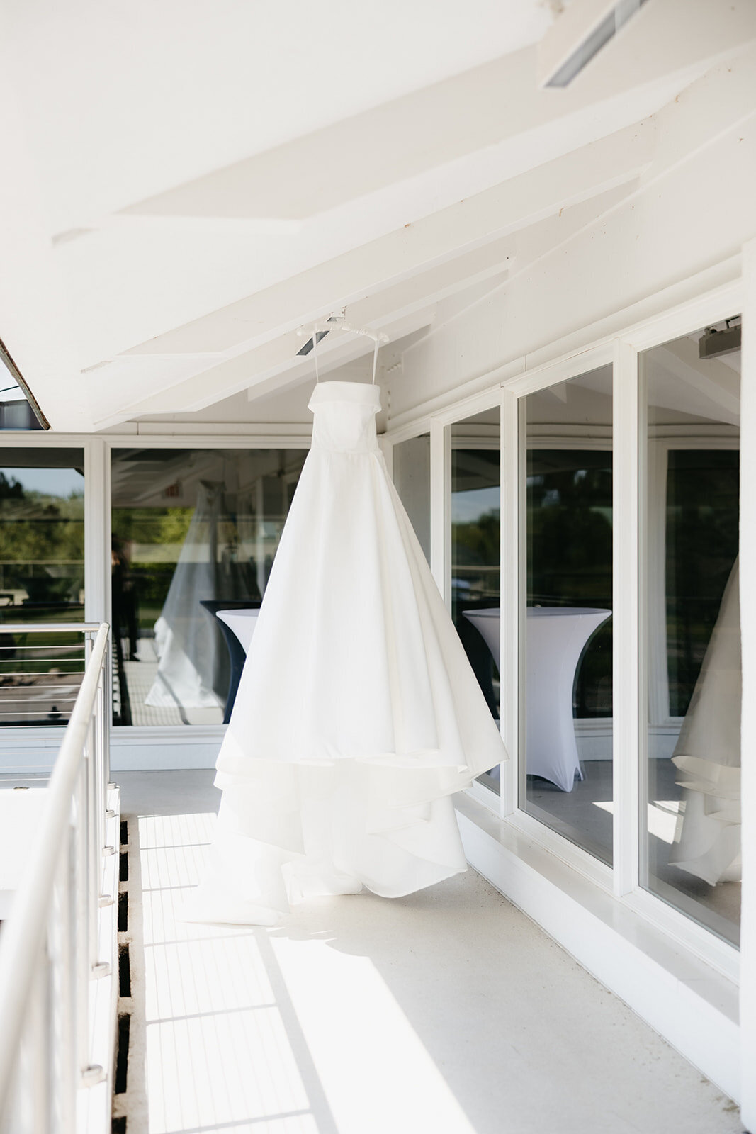 royal-golf-club-wedding-51