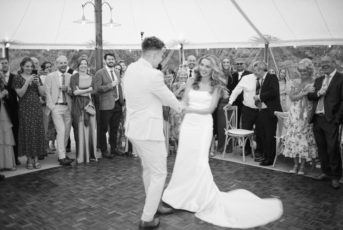 film-wedding-photographer-104