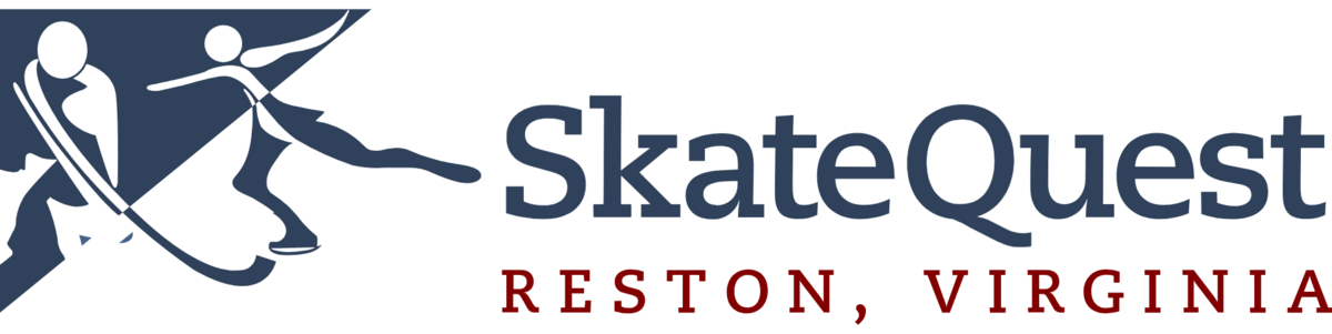 SQ Horizontal Logo