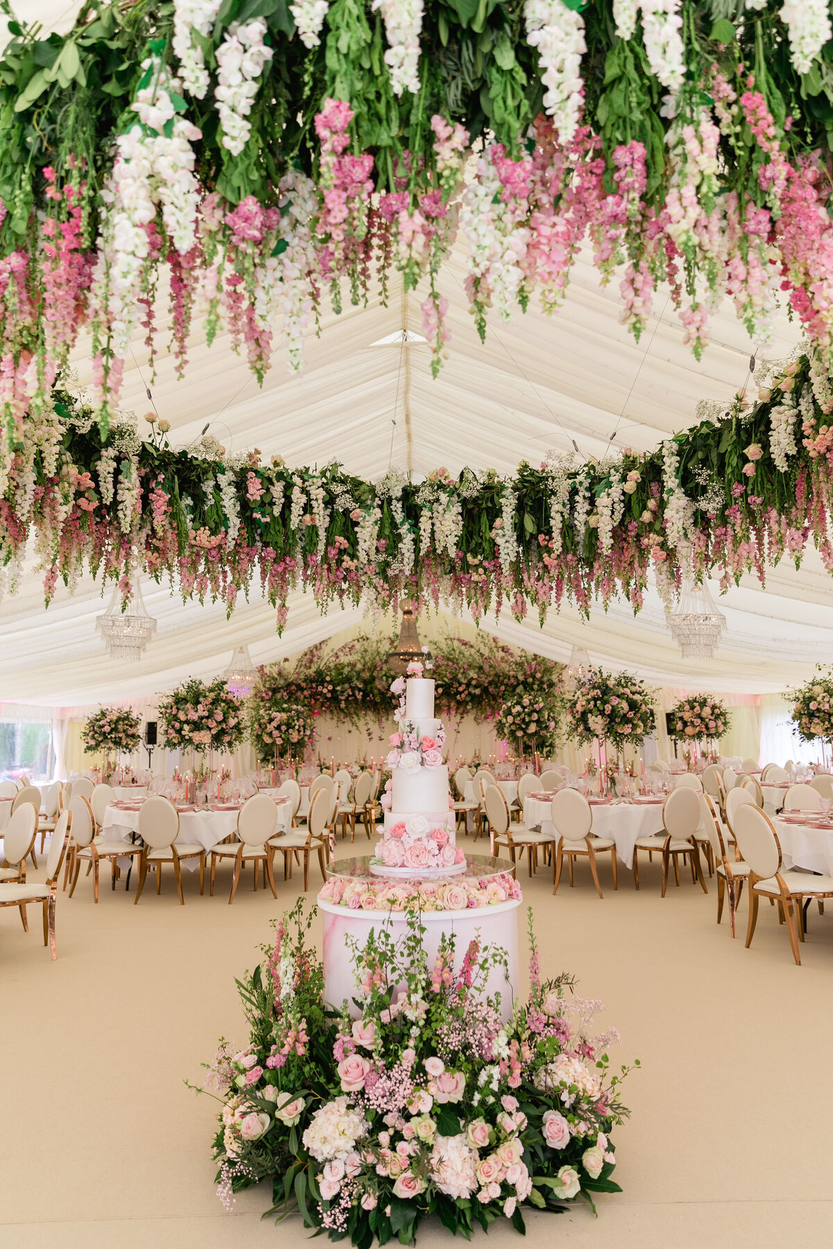 cotswolds-wedding-photographer-the-manor-house-roberta-facchini-photography-526