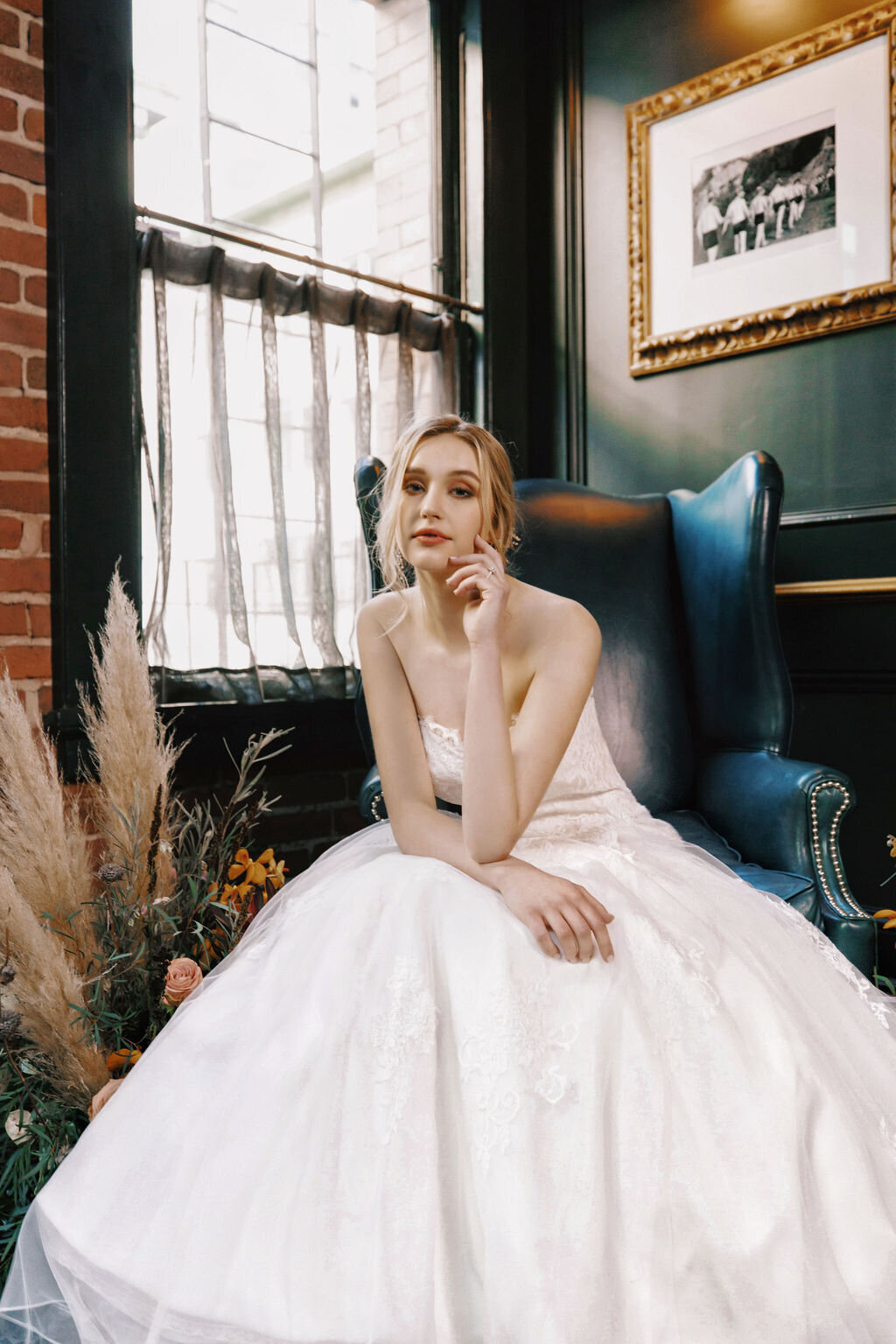 Styledshoot_61