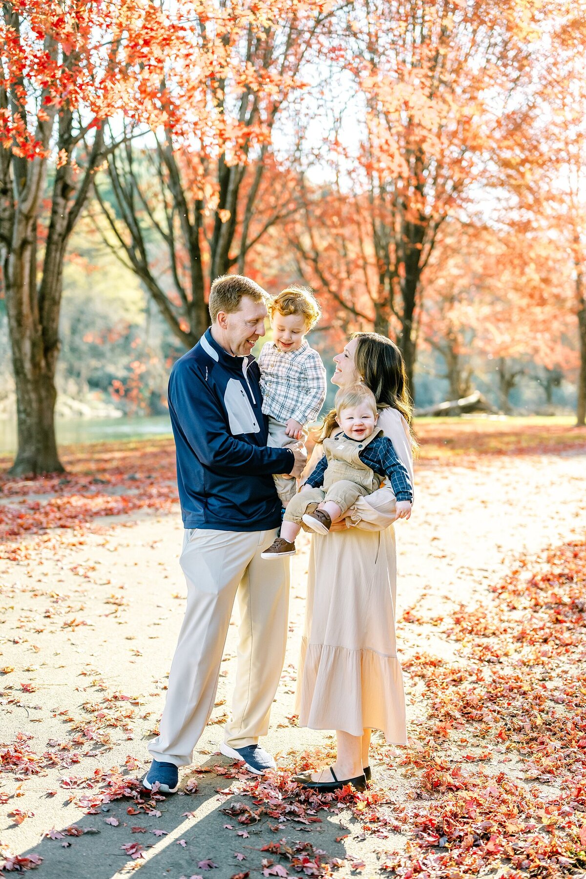Megan Sheppard Photography Boone NC Wedding Photographer_0346