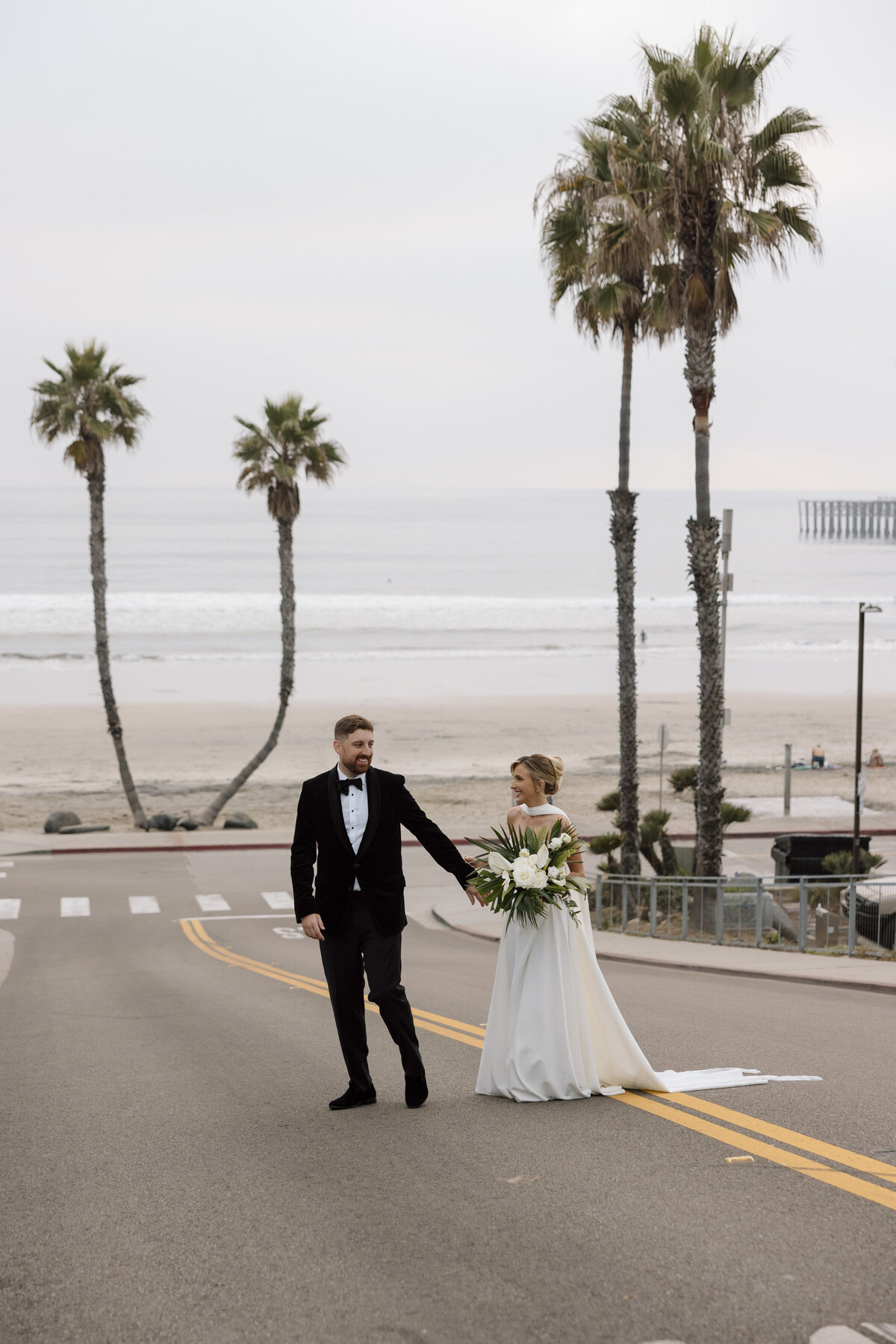 San_Diego_Wedding_Photographer-44