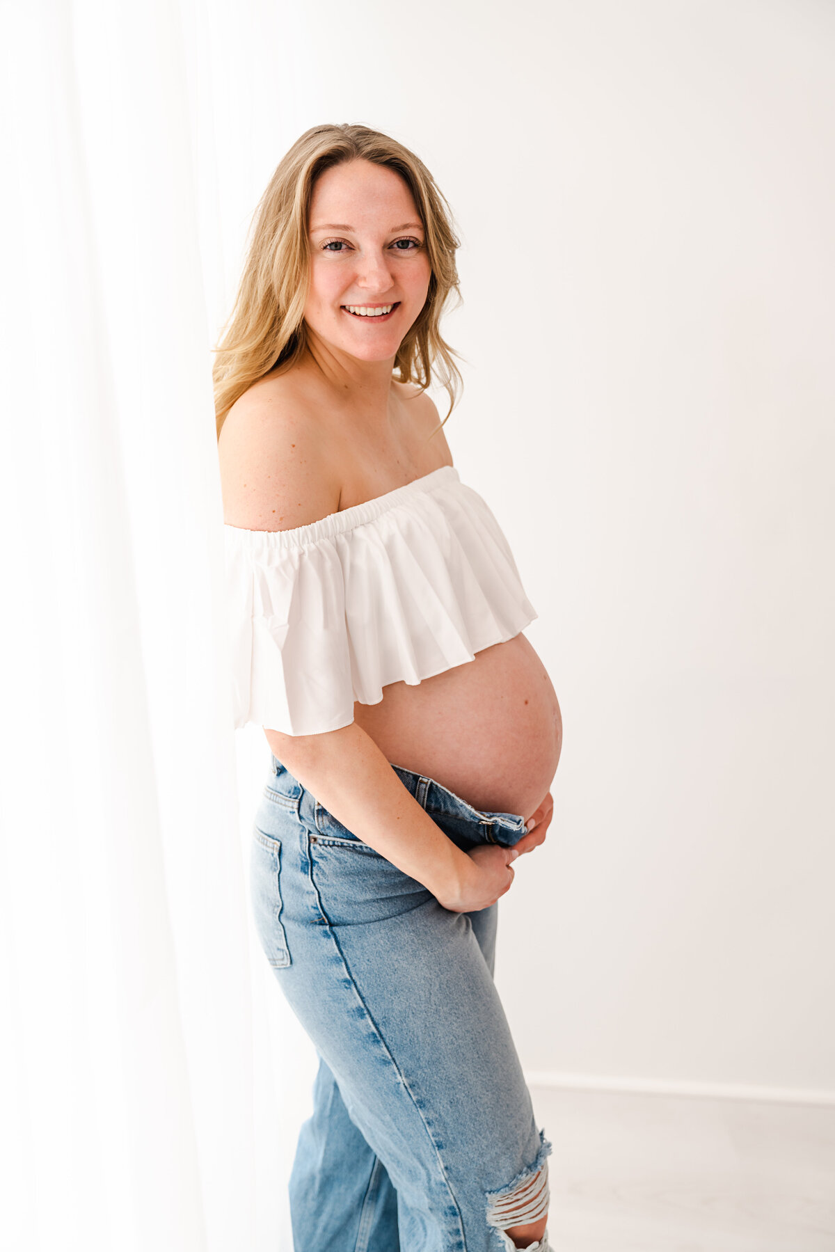 Alisha Maternity-137