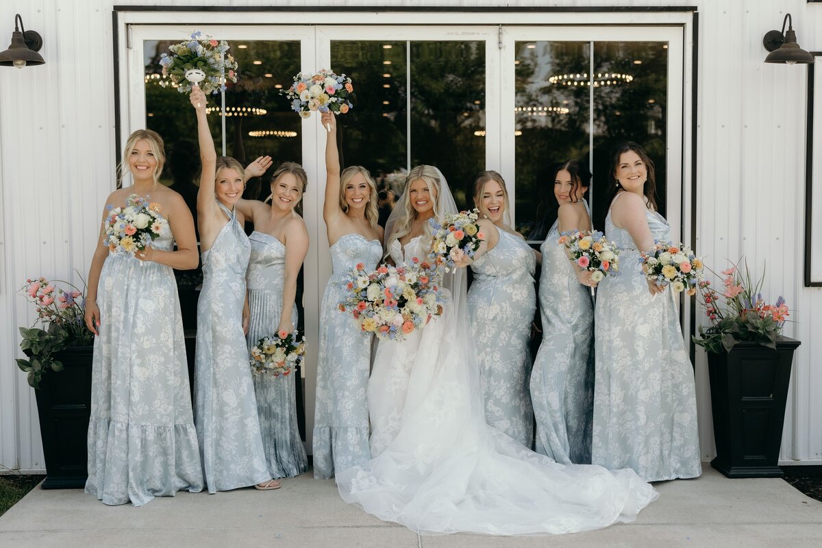 heartfelt-summer-wedding-22