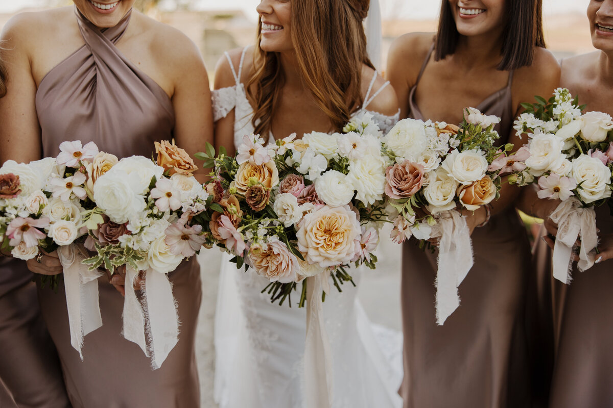 Olivia&RickyWedding-151