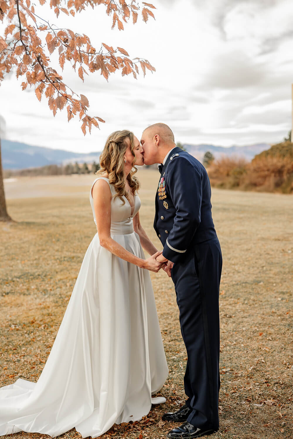 Colorado-Springs-Elopement-Photographer