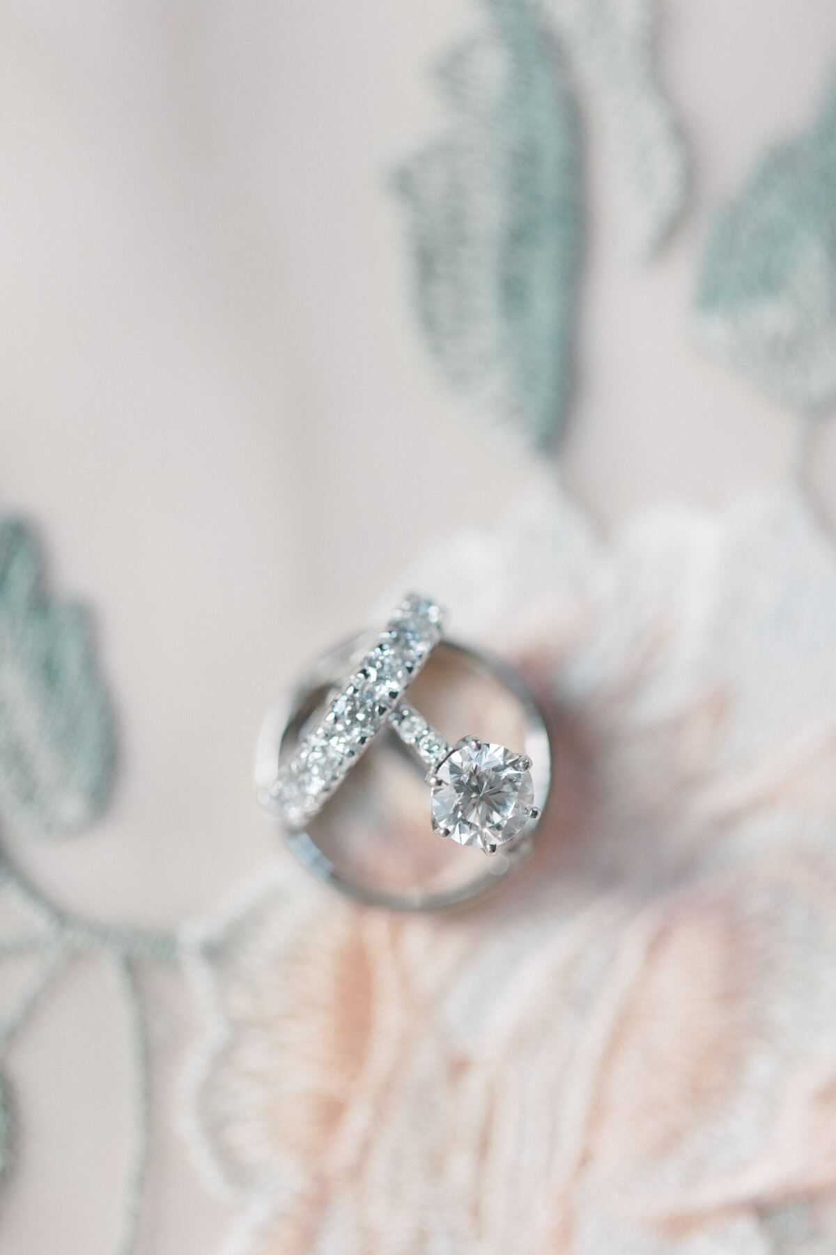 Molly Sue Photography Park Chateau Wedding 203