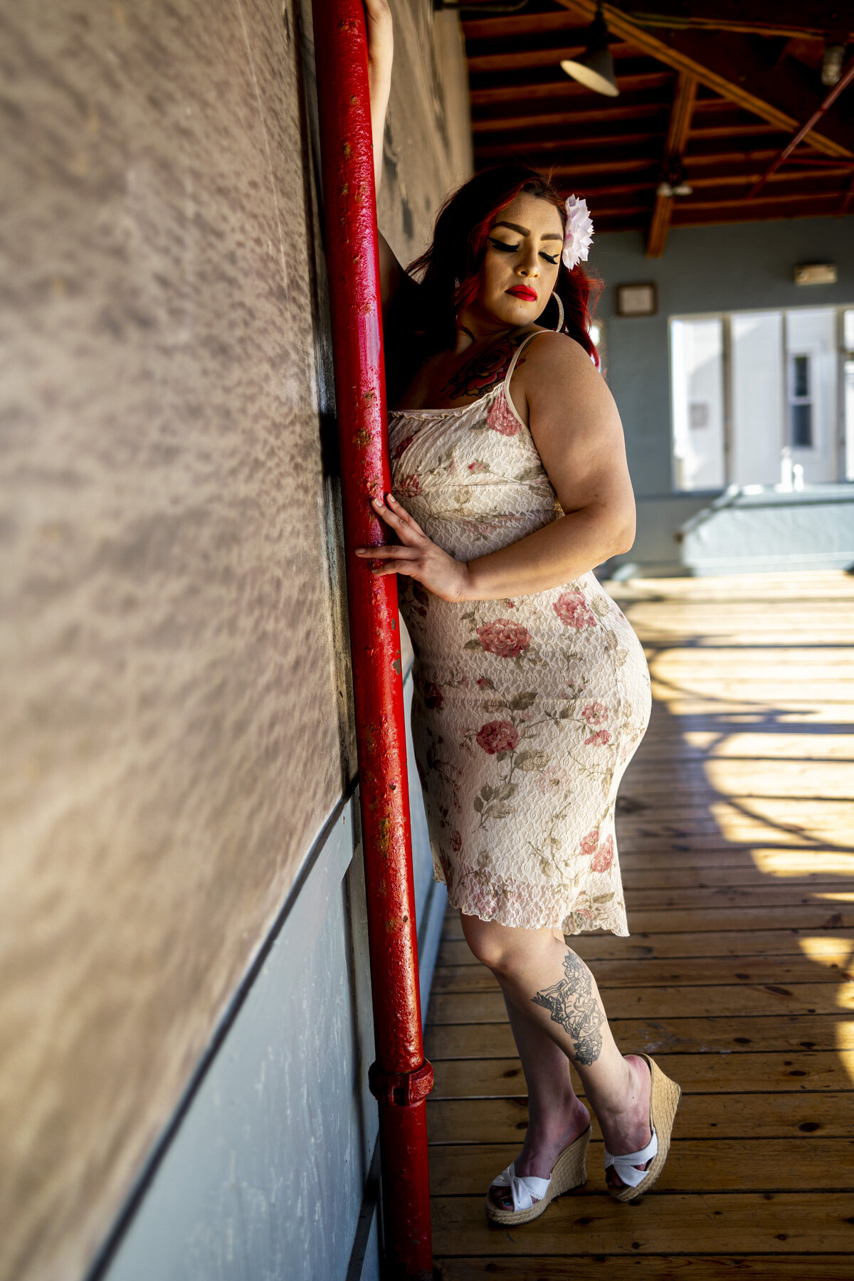 nettie5