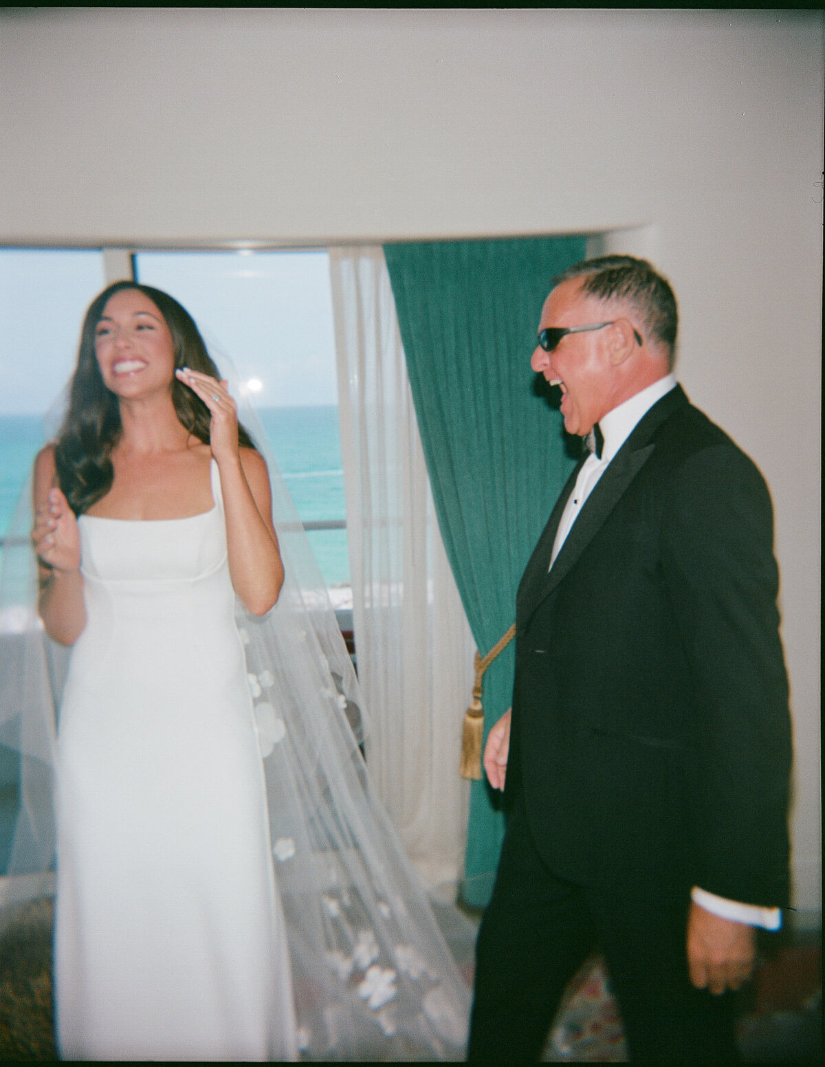 Miami-Faena-luxury-wedding-red-26
