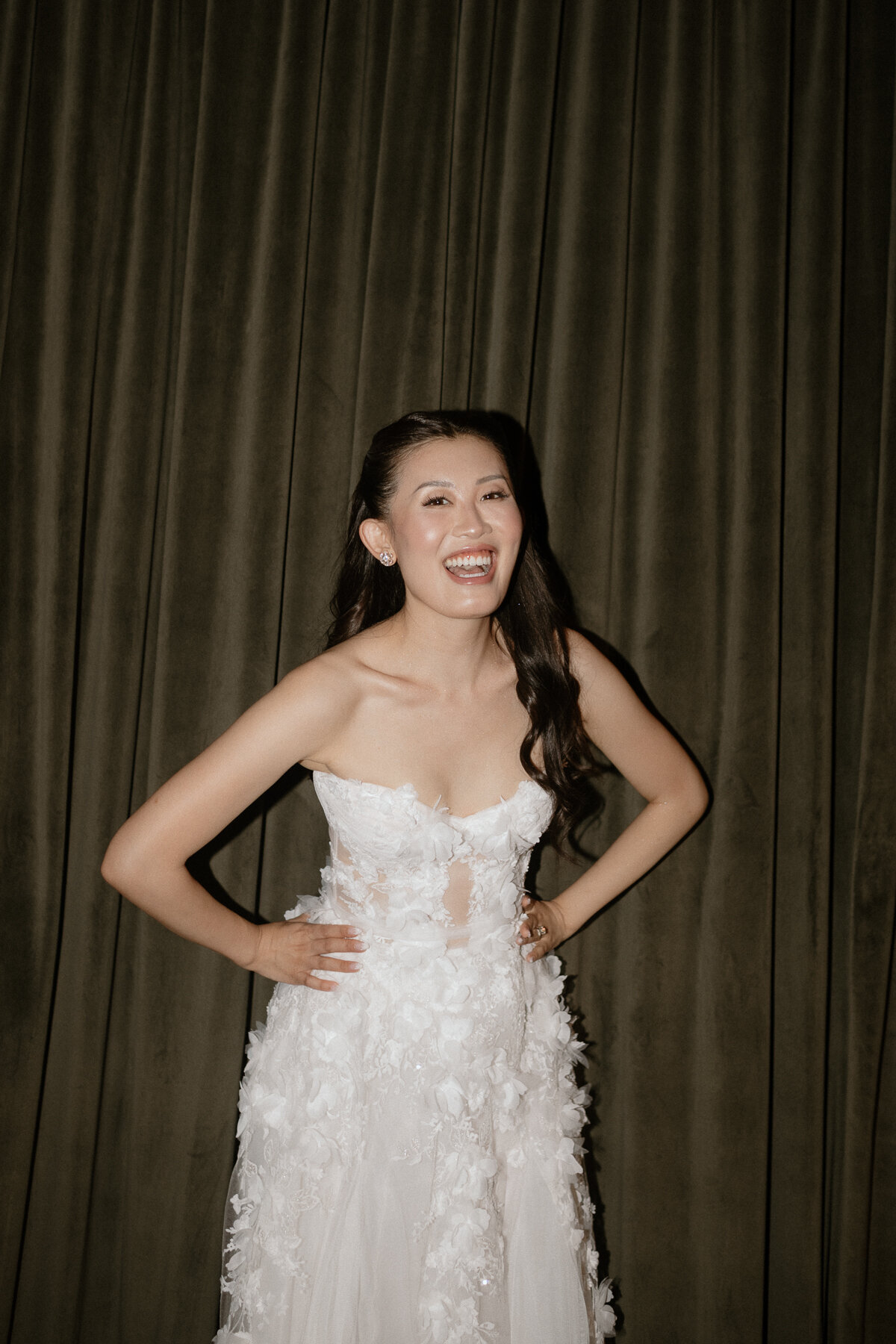 Phil and Xi wedding-127