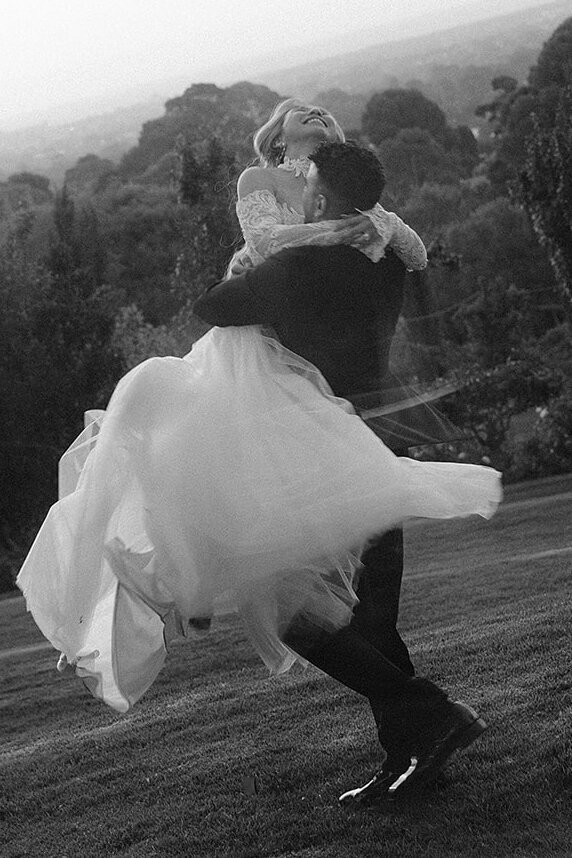 Adelaide-wedding-photography-3