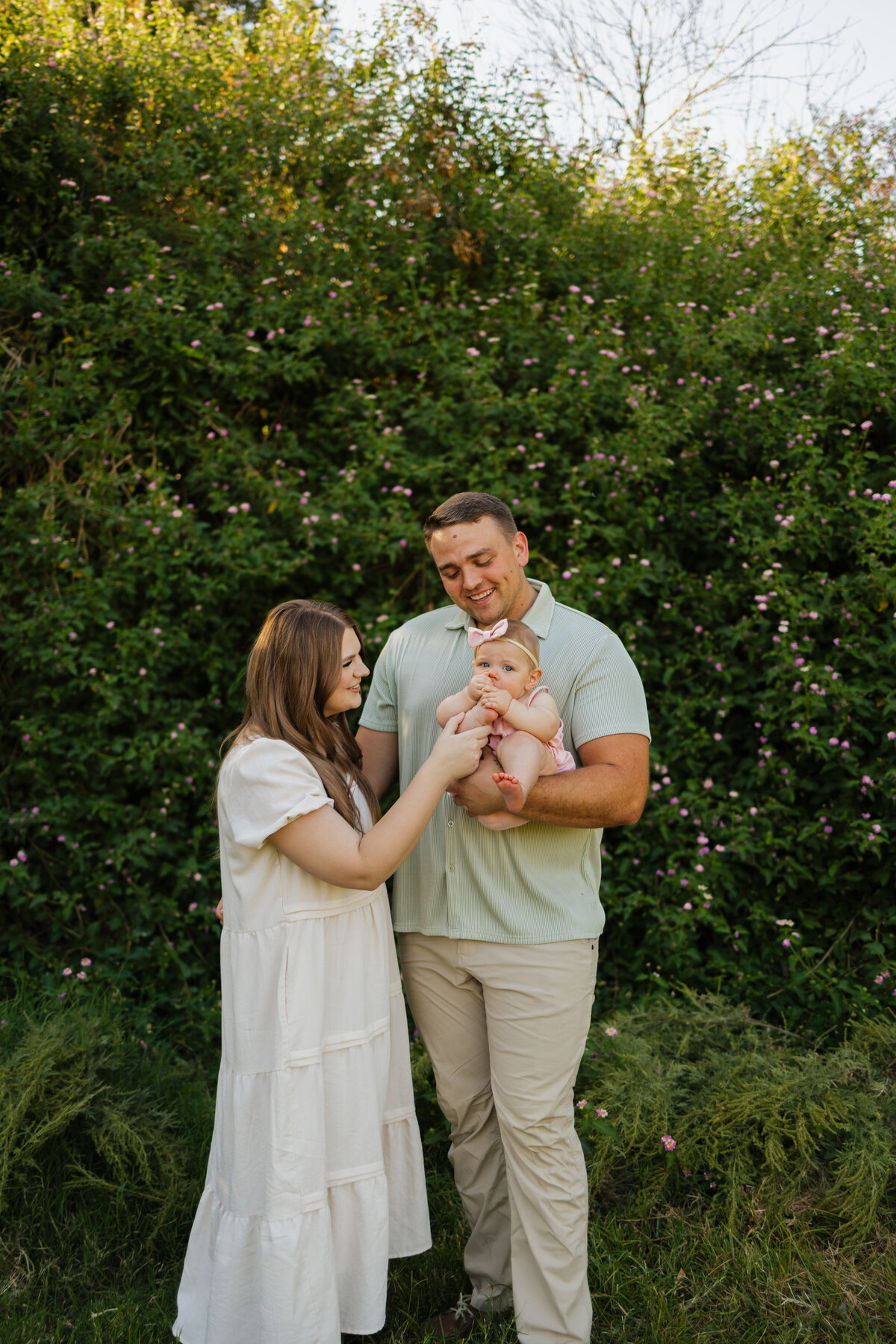 davisfamily-070
