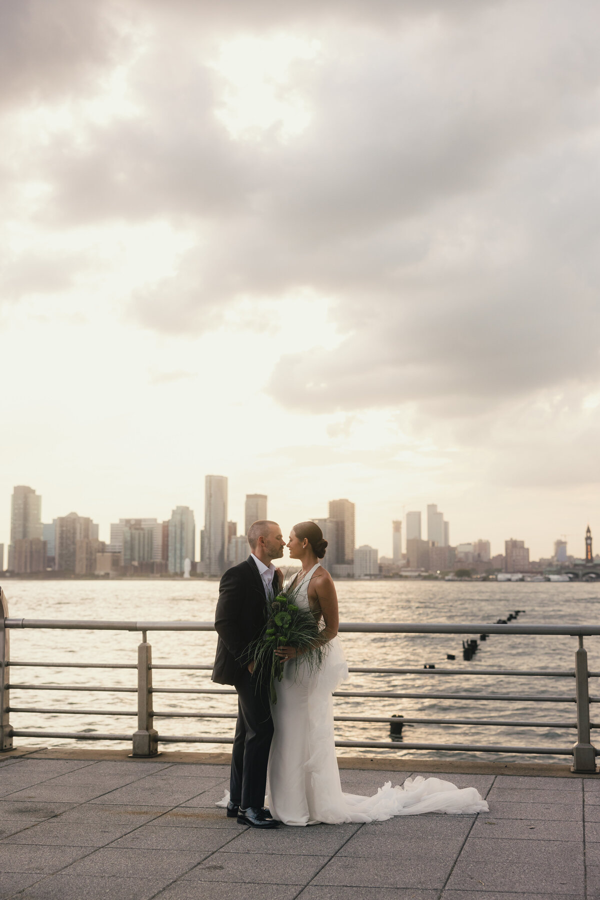 KORTNEYJPHOTO-92